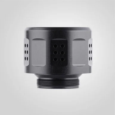 E-Brake