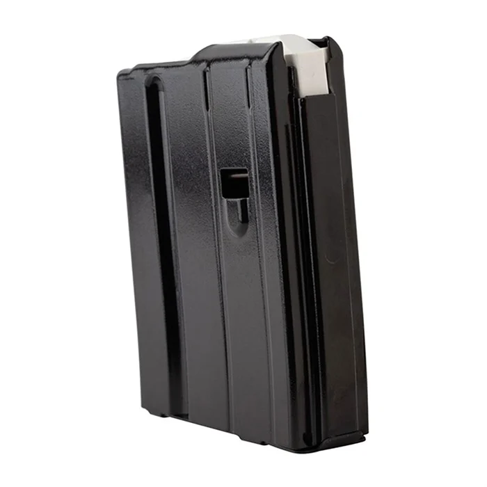 E-LANDER224 VALKYRIE MAGAZINES