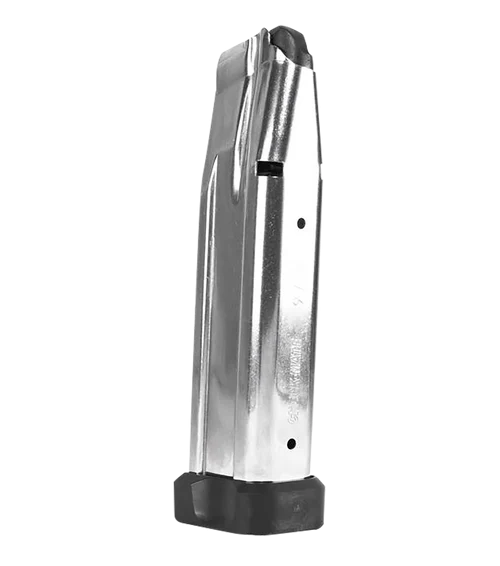 EAA Witness Magazine 20rd,9mm Stainless Steel