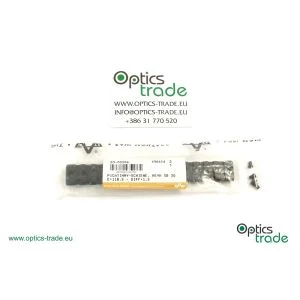 EAW Steel Picatinny rail, Heym SR 30