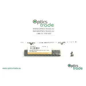 EAW Steel Picatinny rail, Remington 4/7400