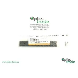 EAW Steel Picatinny rail, Remington 700 SA