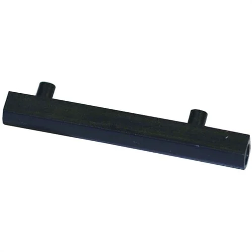ED BROWN1911 PLUNGER TUBE