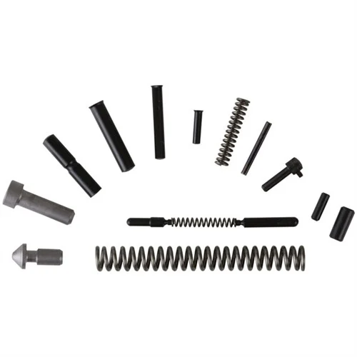 ED BROWN1911 REBUILD KIT