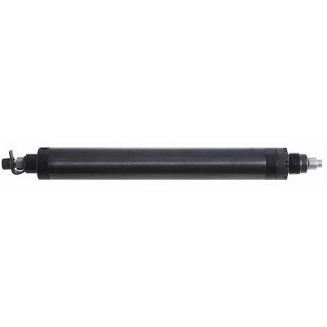 Edge Spare Tank (U1070) (AIR-AC-010)