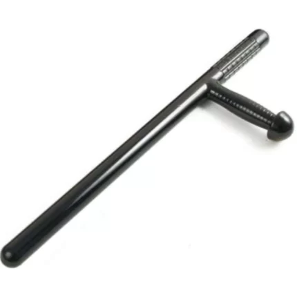 EDI PR24 Tonfa Baton