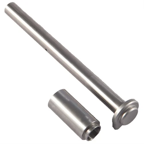 EGW1911 GUIDE RODS