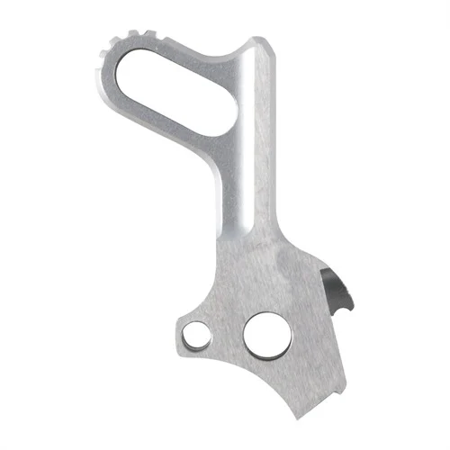 EGW1911 HD LIGHTENED HAMMER
