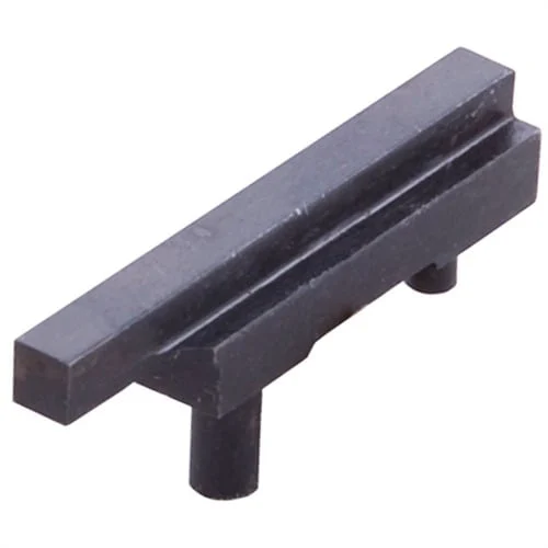 EGW1911 HEAVY DUTY EJECTOR