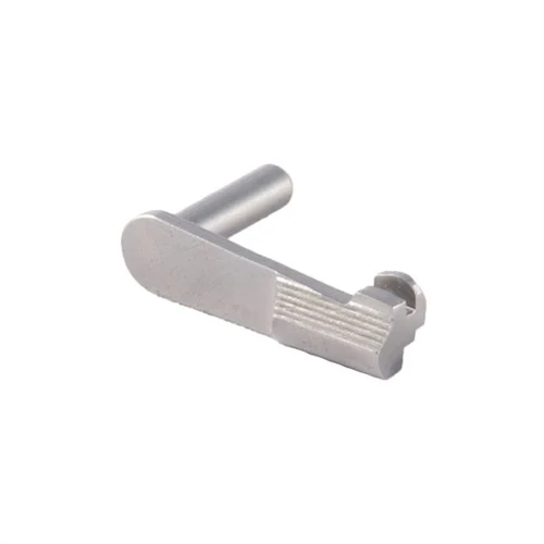 EGW1911 HEAVY DUTY SLIDE STOP