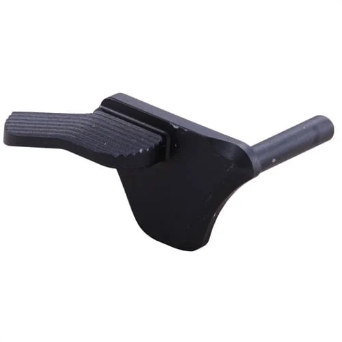 EGW1911 HEAVY DUTY THUMB SAFETY