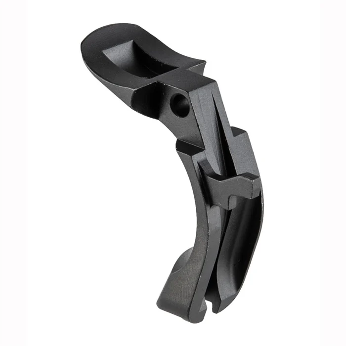 EGW1911 JEM BEAVERTAIL GRIP SAFETY