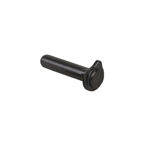 EGW1911 ONE-PIECE GUIDE ROD