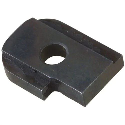 EGW1911 OVERSIZED FIRING PIN STOP