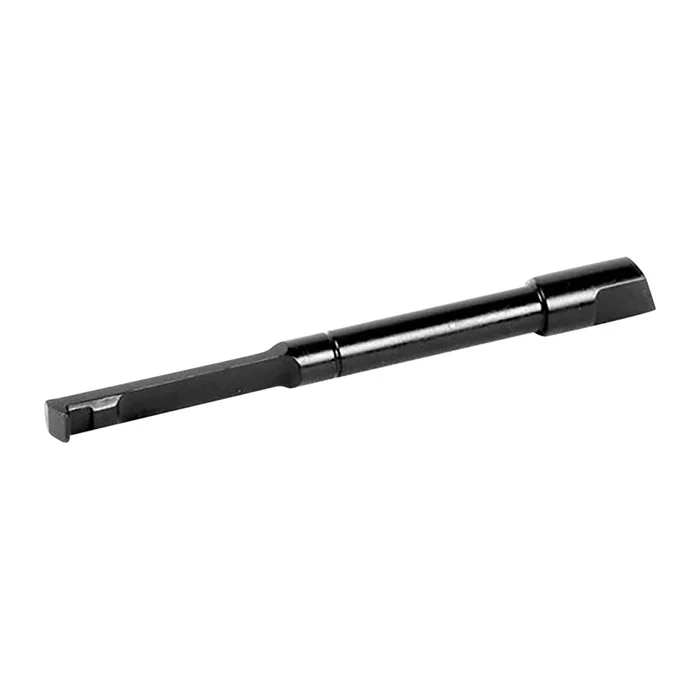 EGW1911 SERIES 70 9MM HEAVY DUTY EXTRACTOR NO FIRING PIN SLOT
