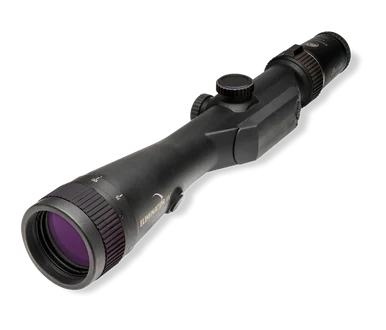 Eliminator IV 4-16x50