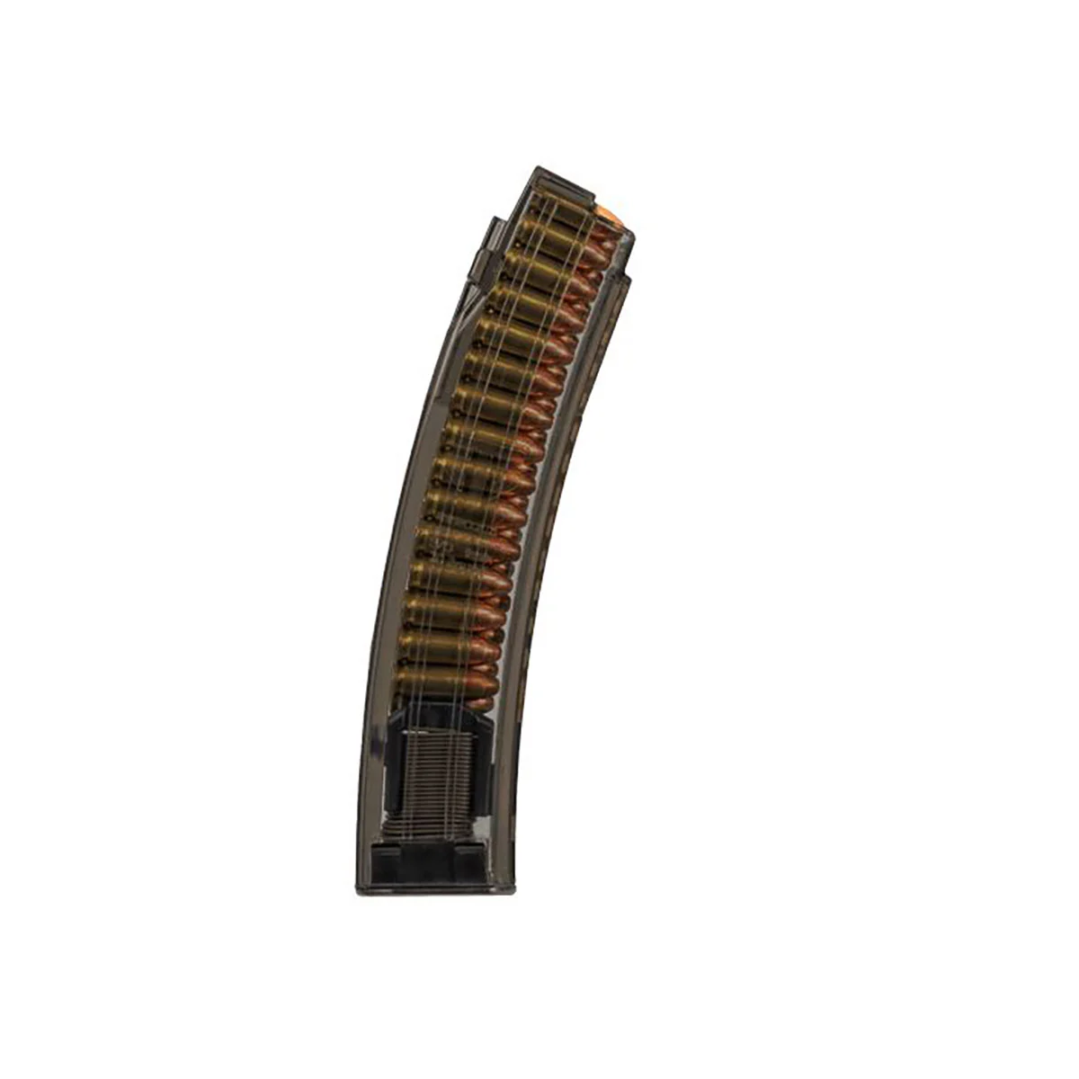 ELITE TACTICAL SYSTEMS GROUP9MM MAGAZINE FOR CZ SCORPION EVO 3+