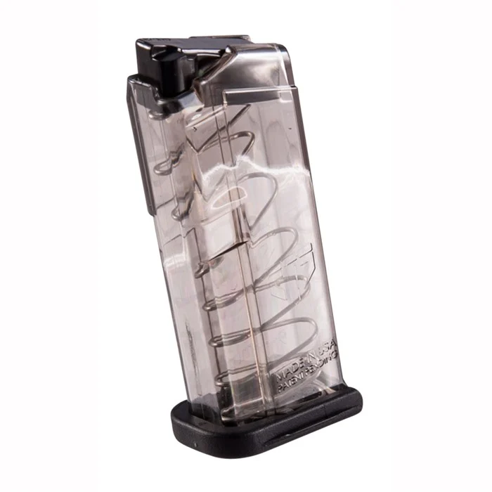 ELITE TACTICAL SYSTEMS GROUP9MM MAGAZINES FOR FOR GLOCK43