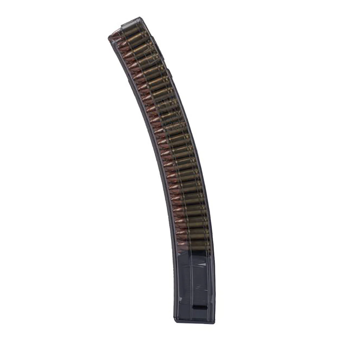 ELITE TACTICAL SYSTEMS GROUP9MM MAGAZINES FOR HECKLER & KOCH MP5