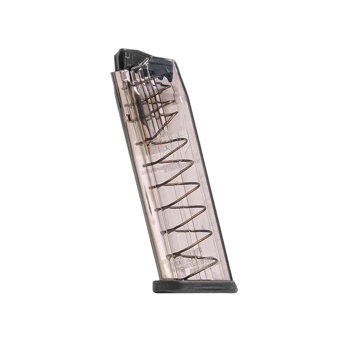 ELITE TACTICAL SYSTEMS GROUP9MM MAGAZINES FOR HECKLER & KOCH VP9