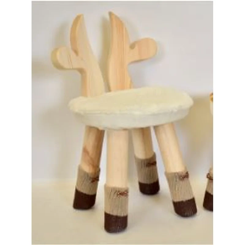 ELK SEAT 31X28X48
