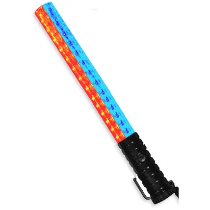 EMI Flashback Five XL LED Light Baton