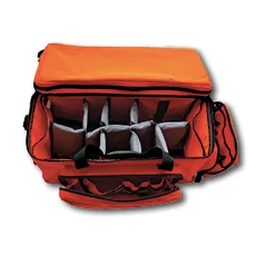 EMI Multi Trauma Response Bag
