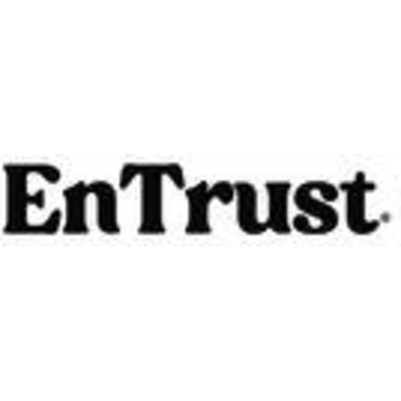 EnTrust Healthy Adult Formula Lamb Meal & Rice Recipe