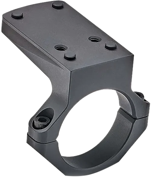EOTech 3-9x EFLX Ring Mount Kit, Attaches to 30mm Tube