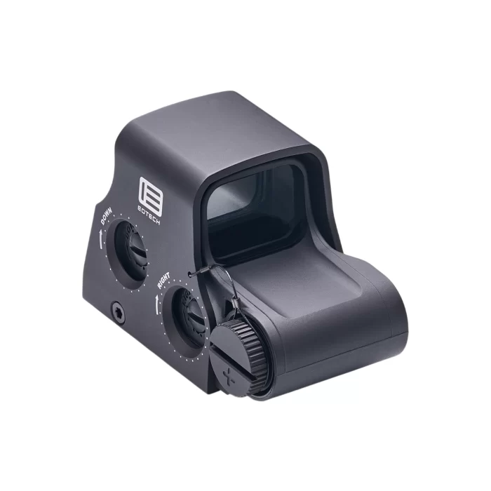 EOTECH HWS XPS2™ Green