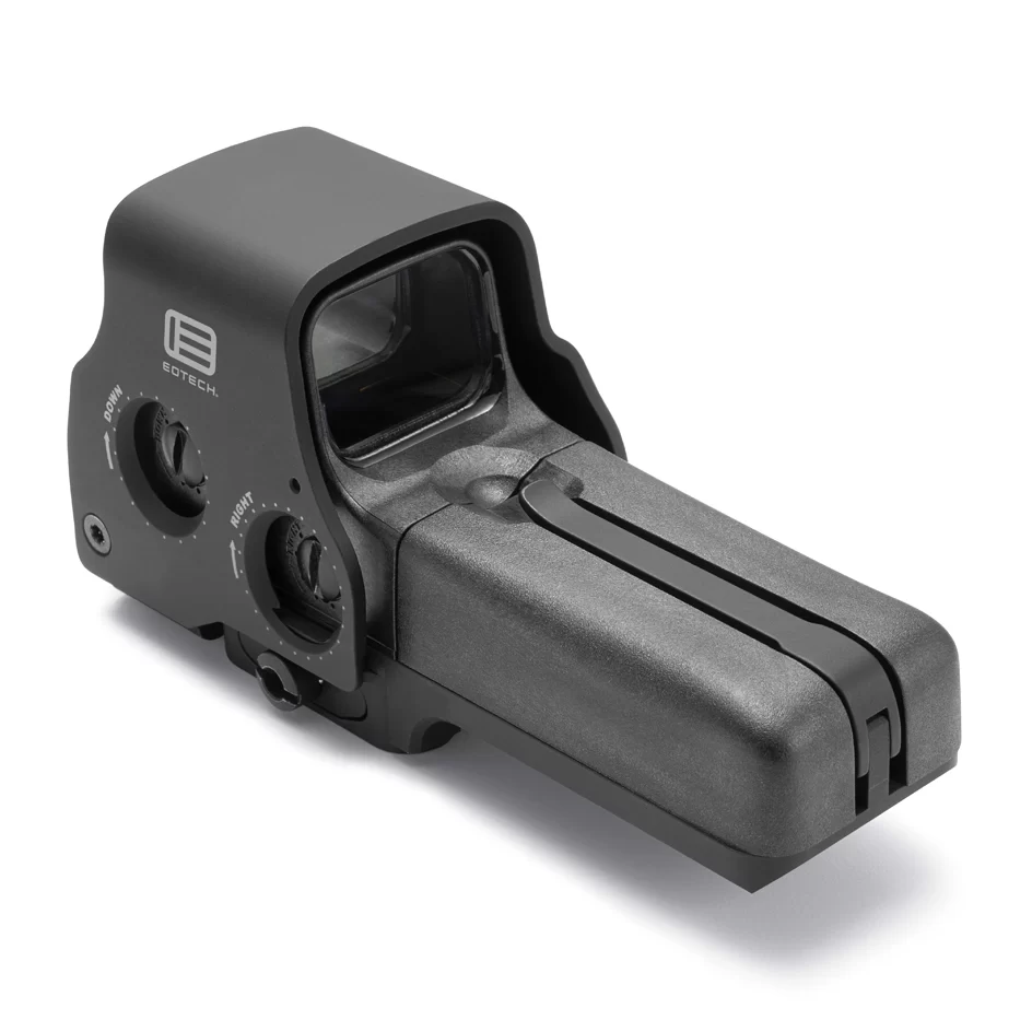 EOTech Model 558 A65