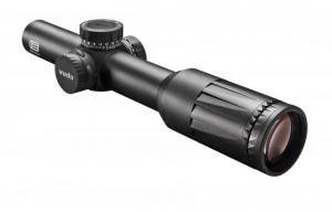 EOTech Vudu 1-6X24 FFP Rifle Scope