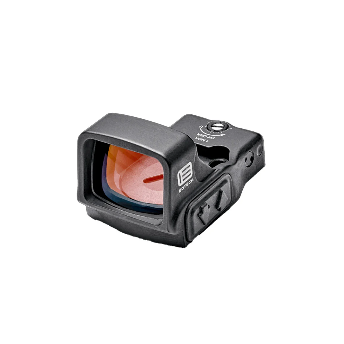 EOTECHEFLX MINI REFLEX SIGHT