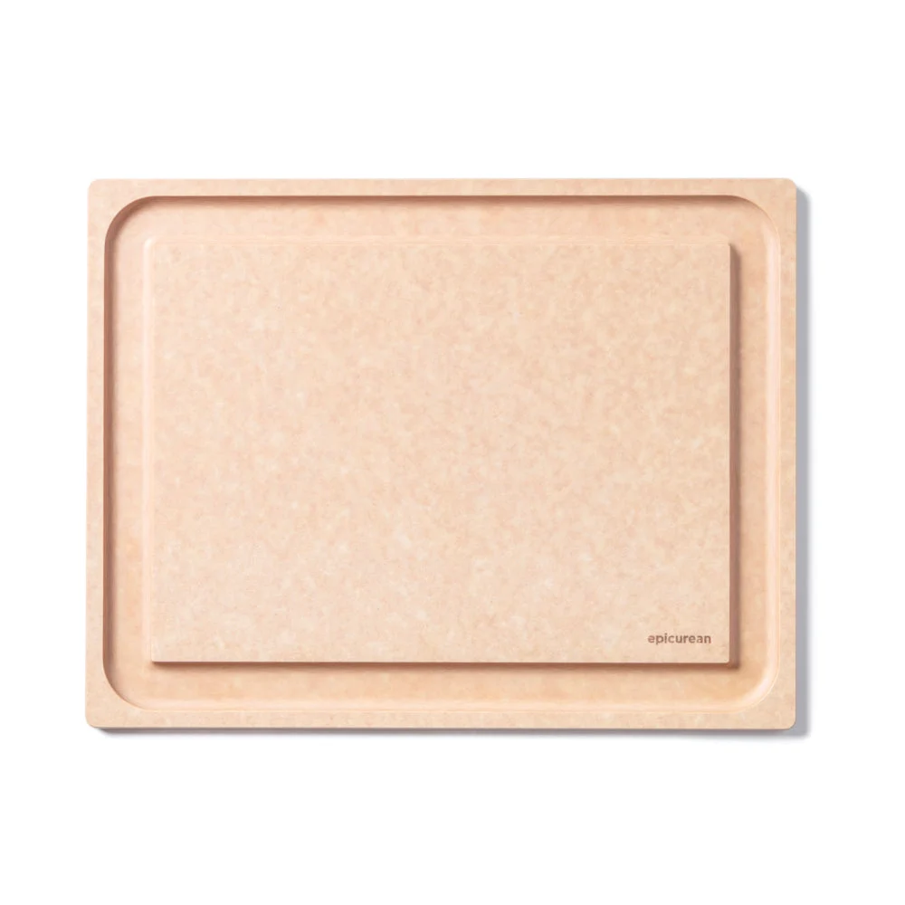 Epicurean BBQ Board 14.5″ x 11.25″
