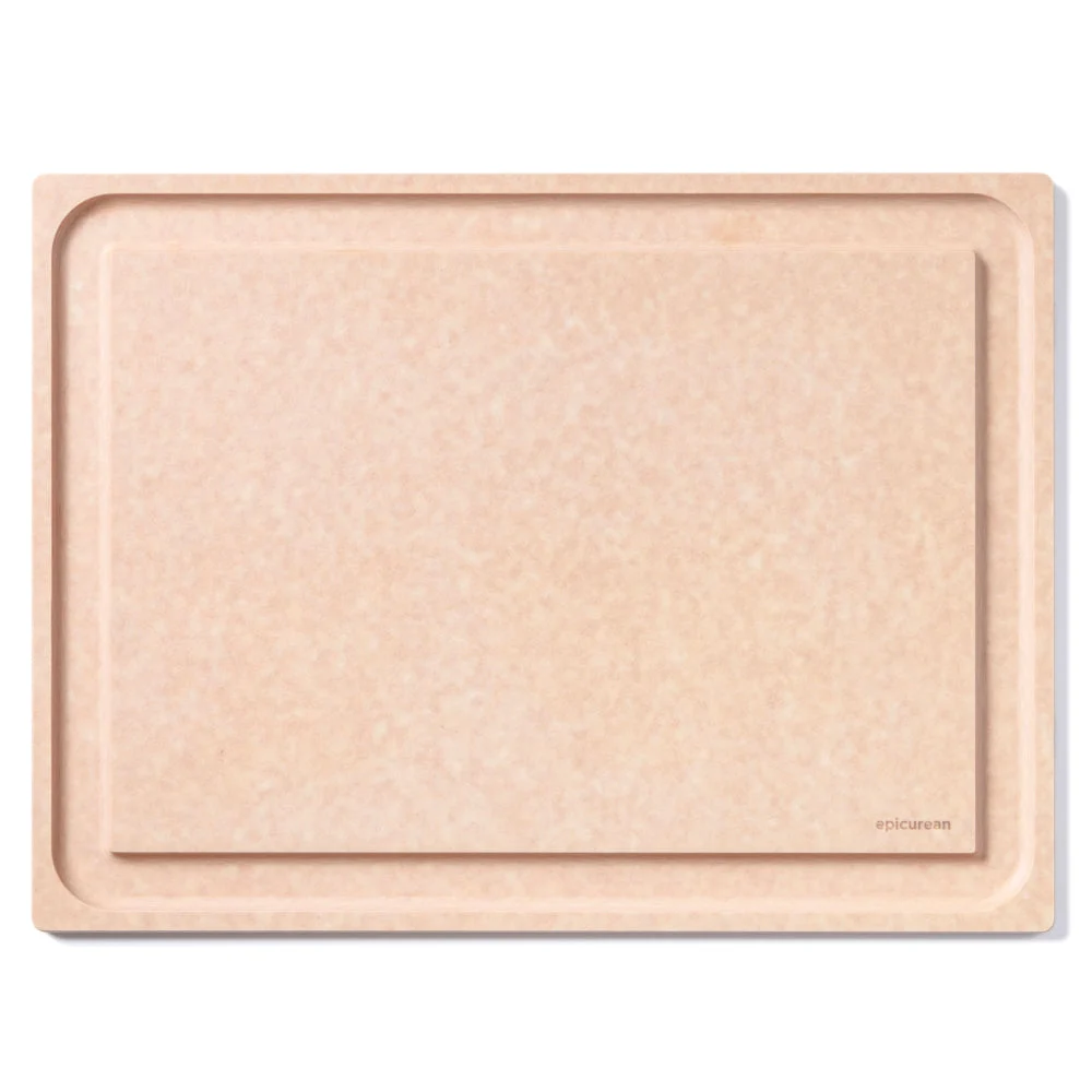 Epicurean BBQ Board 17.5″ x 13″