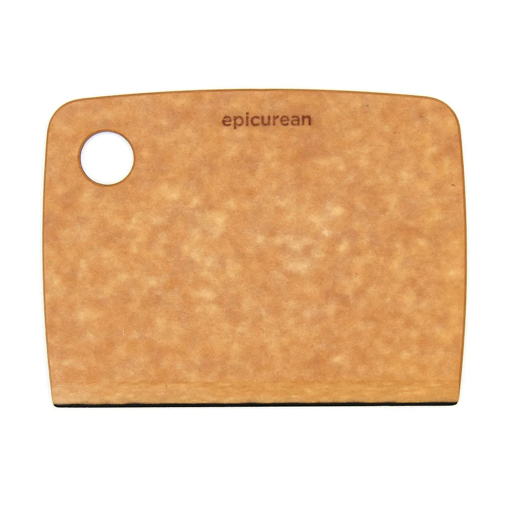 Epicurean Bench Scraper