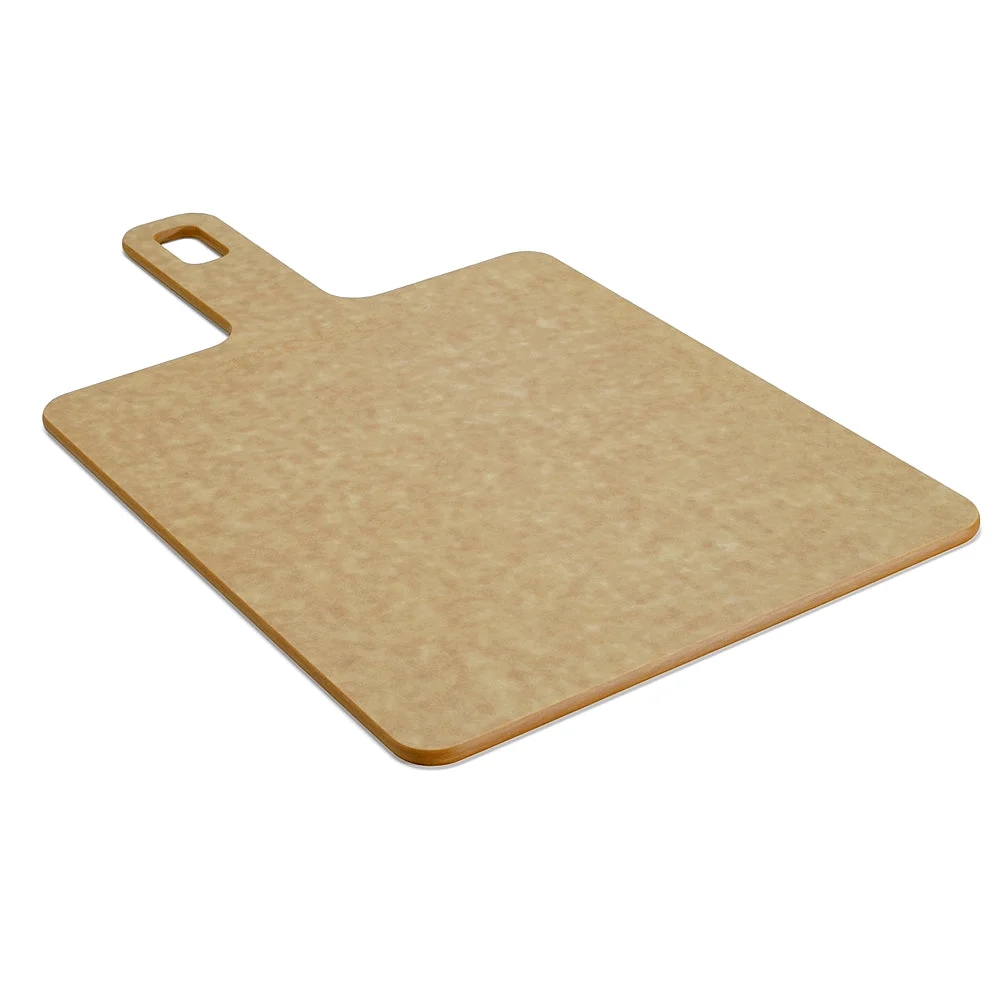 Epicurean Handy Series 9″ x 7″ Cutting Board