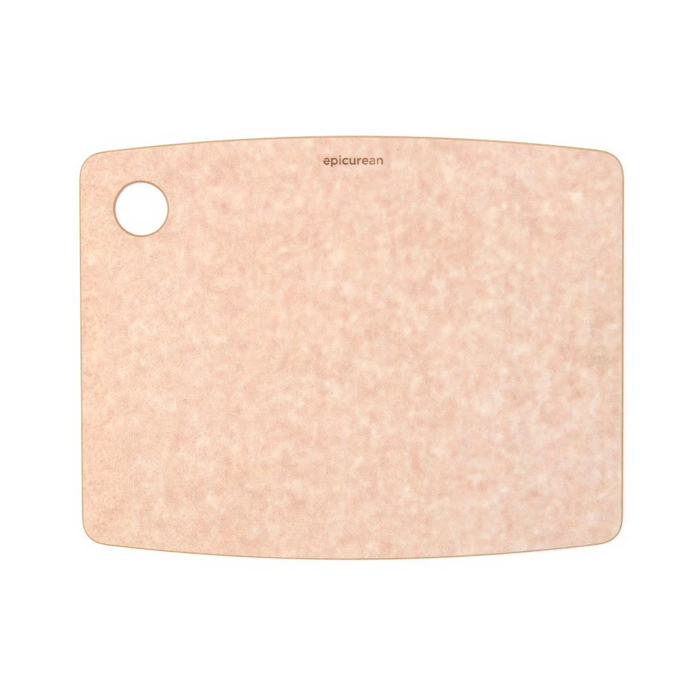 Epicurean Kitchen Series 11.5″ x 9″ Cutting Board