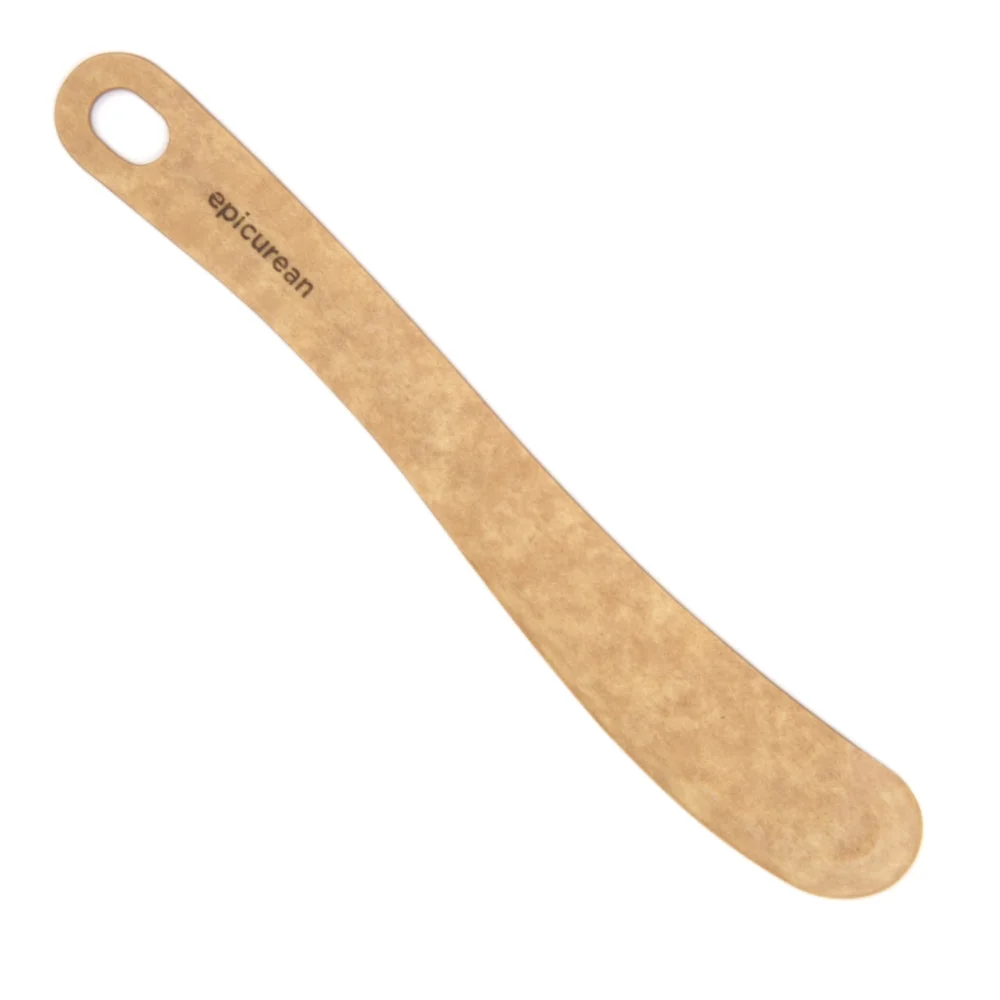 Epicurean Spreader – Natural