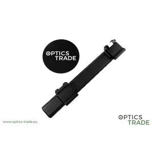 ERA-TAC picatinny rail - CZ 550/557