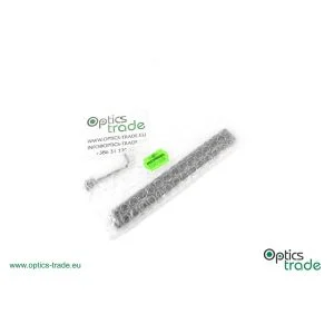 ERA-TAC picatinny rail - H&K SLB 2000