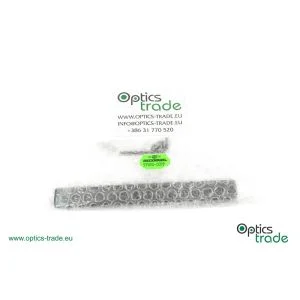 ERA-TAC picatinny rail - Howa 1500 short