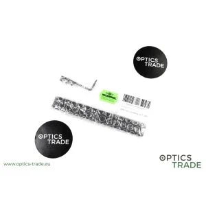 ERA-TAC picatinny rail - Merkel SR1