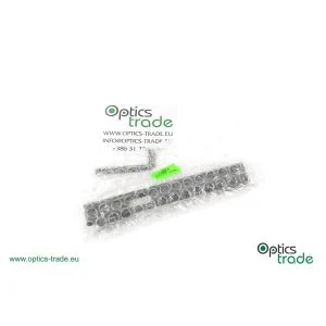 ERA-TAC picatinny rail - Sako 75 / MAO5 I / II / III, 85 / MAO05 XS / SM / S