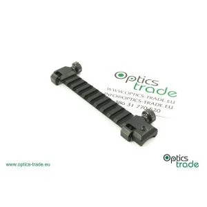 ERA-TAC Picatinny Rail - Sauer 303