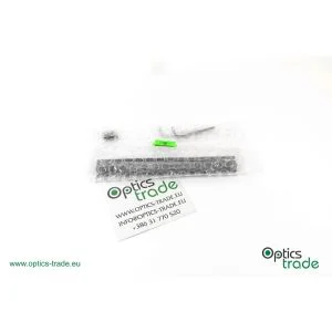 ERA-TAC picatinny rail - Steyr-Mannlicher SBS B: 87.5