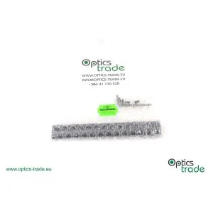 ERA-TAC Picatinny rail for Steyr SBS B: 83 mm