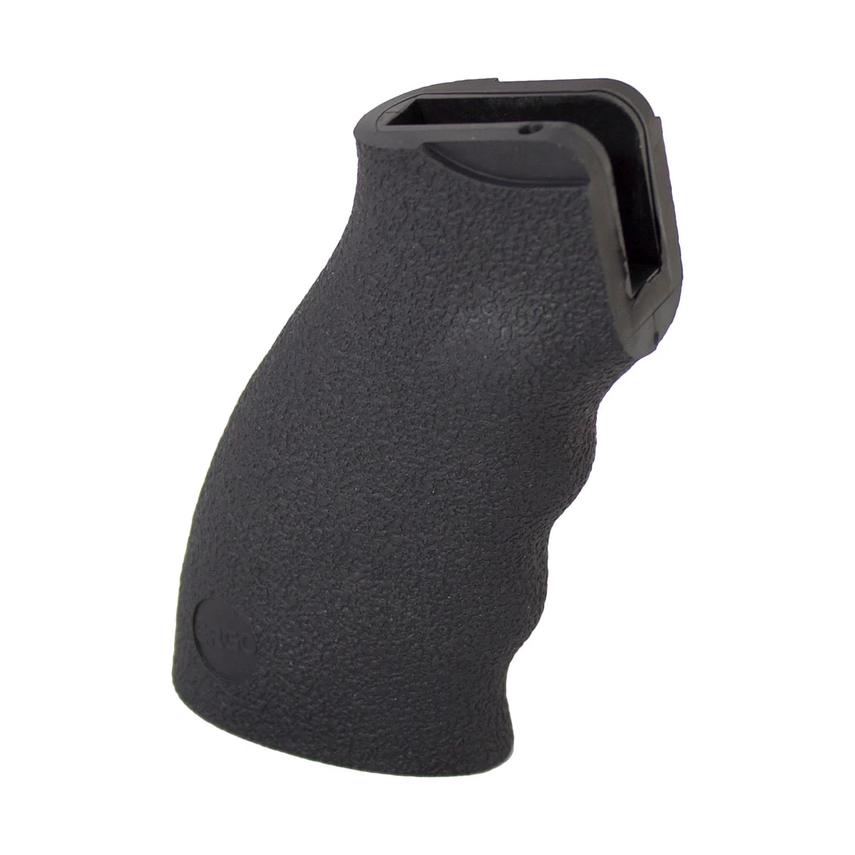 ERGO GRIPSFLAT TOP SUREGRIP
