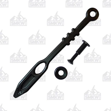ESEE Izula Imlay Secondary Retention Accessory Kit RETENTIONKIT