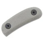 ESEE Knives Candiru Canvas Micarta Handle Scales Model CAN-HDL-CNV ESEECKHM
